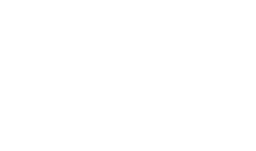 Logo Rothhaar Studien